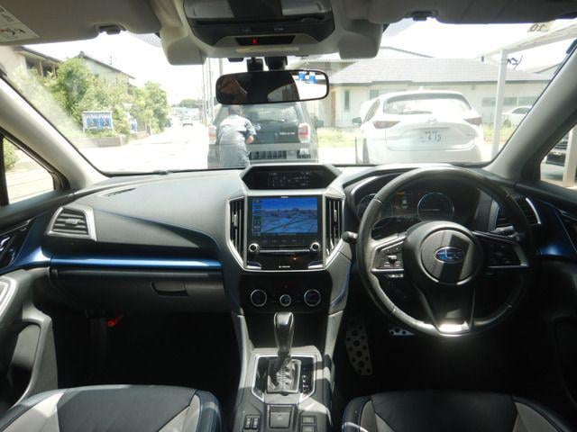 abe201a39373ce95b9114c60fb4045d6.jpg