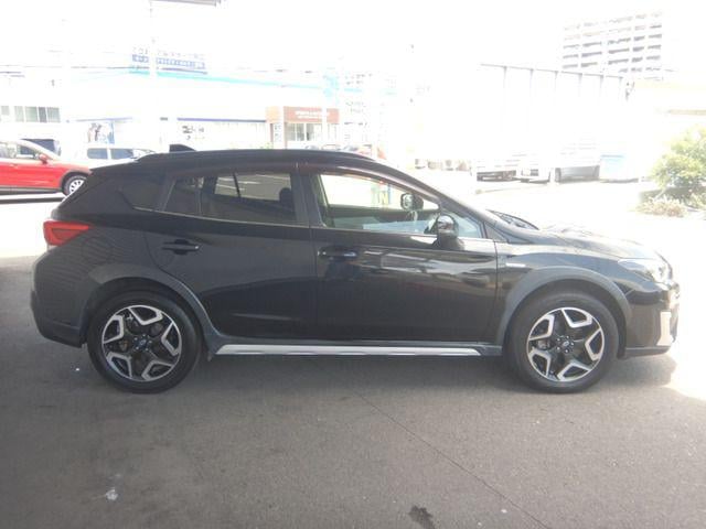 d85c5a49da41d4753fca8313dd304e98.jpg