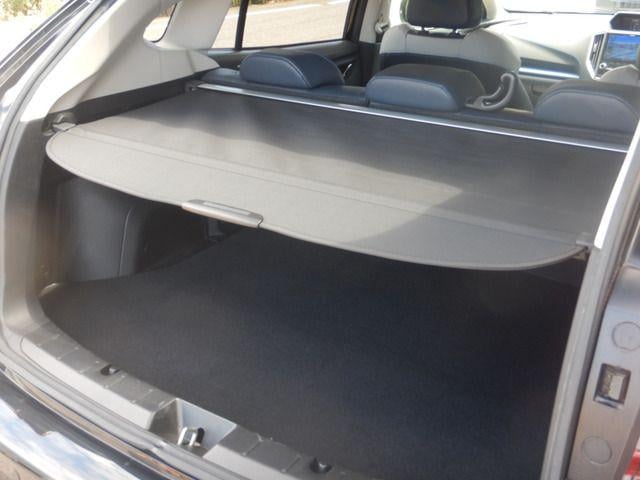 fe18e27fcdf6e63581ccc61270fef37a.jpg