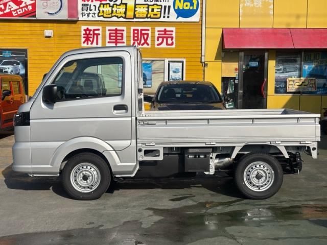 fc114a169254ce0ca66c0c55b850be06.jpg