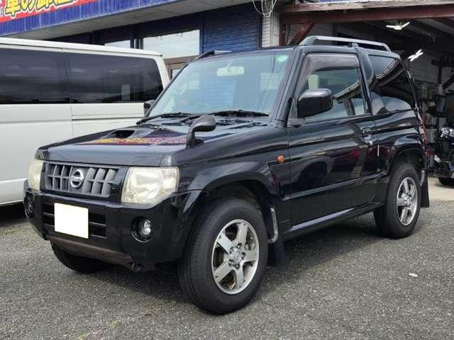 Página 10895) autos usados – autos japoneses de alta calidad y
