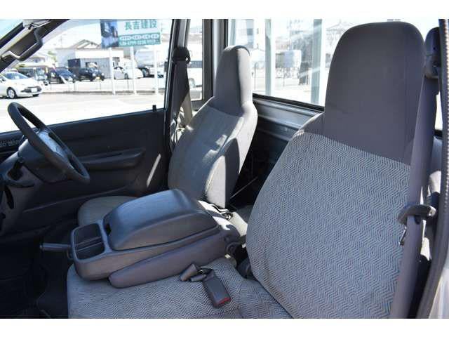 9eb2d8933e53436f4aa8175881e24db6.jpg