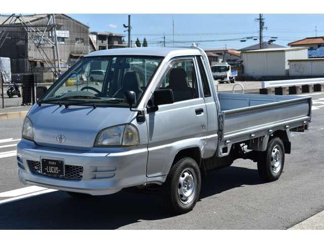 c7ea0c2e5fc363abbedb33797d3dcc6a.jpg
