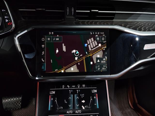 12c4529de793eec206958ef79e44e10a.jpeg