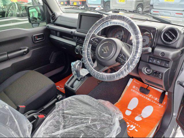 c900aa1ba9515dae0a0dc769aa5f197a.jpg