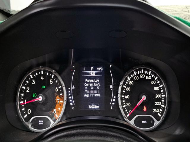 48bd661ac50cc230b97498d0662b447b.jpeg