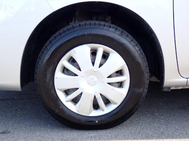 599cabbf43ecd160c9ff5b331123a0bc.jpg