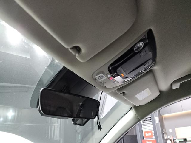 9905acfccabcb2bb26715d156a8694a3.jpeg