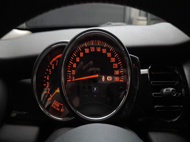 0e5ad95335295ec9e31f55a3748ad27c.jpeg