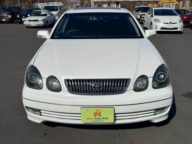 0541528A30260302W00104.jpg