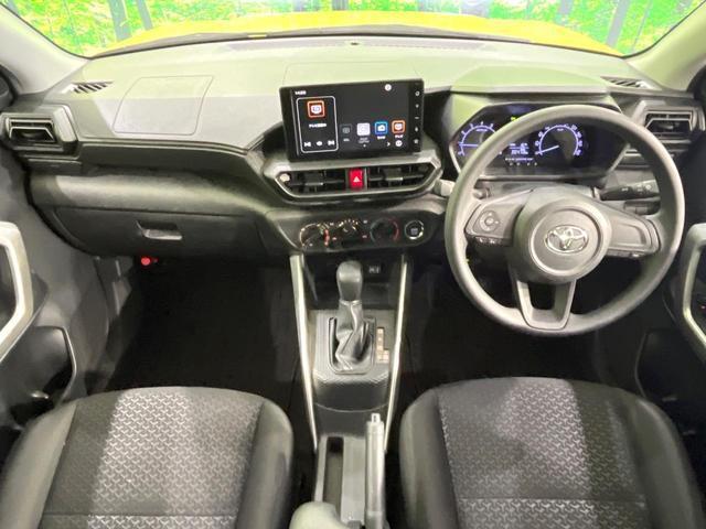 23054552_carP_l_3.jpg