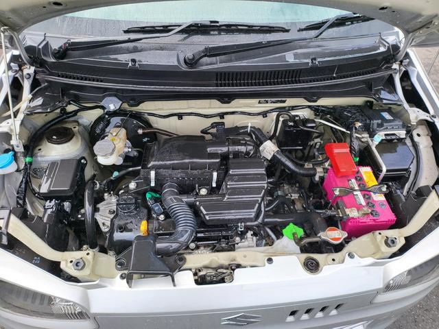 0403257A30250612W00617.jpg