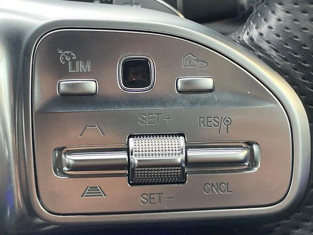 93600fa102ade3b9874a12672f4e3522.jpg