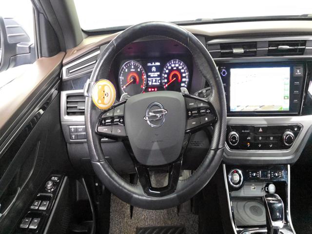 e3b19130c5a8a2304fdce3f14dd87be9.jpeg