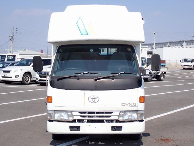 0ae775a42acf08c1a2dcb362f7f75e5f.jpeg