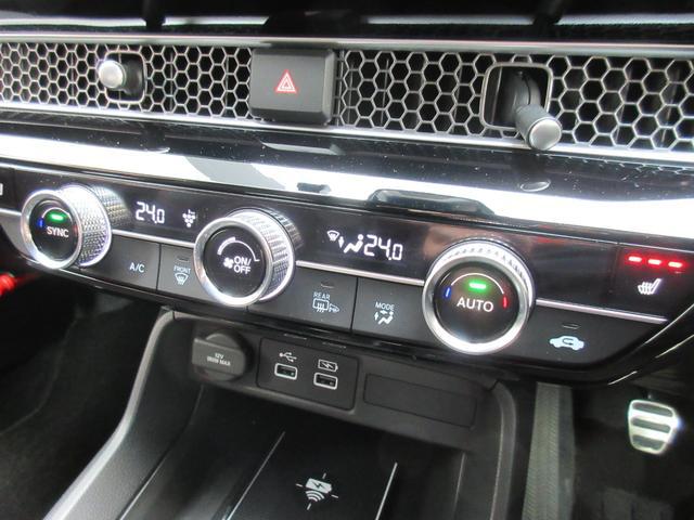 0804710A30260127W00510.jpg