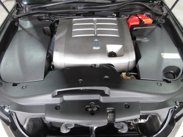 0803384A30251017W00619.jpg