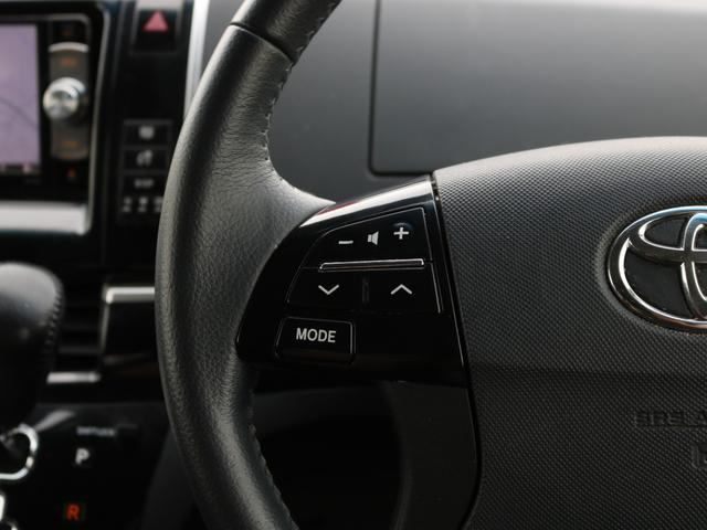 0509625A30260211W00714.jpg