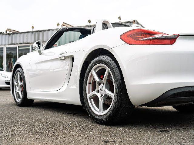 1c7691fd40419fef1d093314c22397eb.jpg