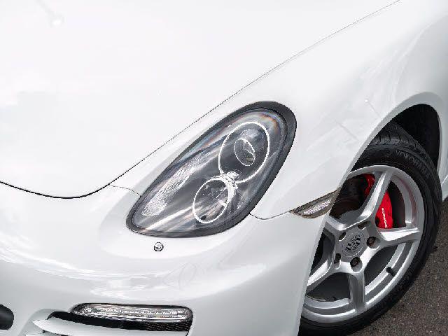 46ff5cf8e235b2590310618e49e92d28.jpg