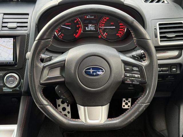 1e899850d60e510b92eaf18031f37245.jpg