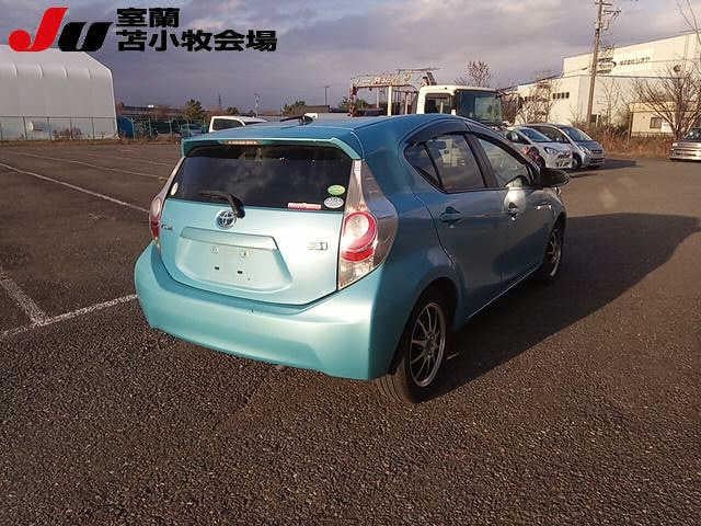 08ec8aa7cf8ae47f63f374cf3f446141.jpg