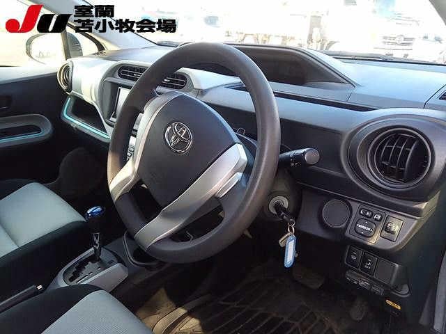 dbd9046849c8cc29f14cca27dc2cc7b9.jpg