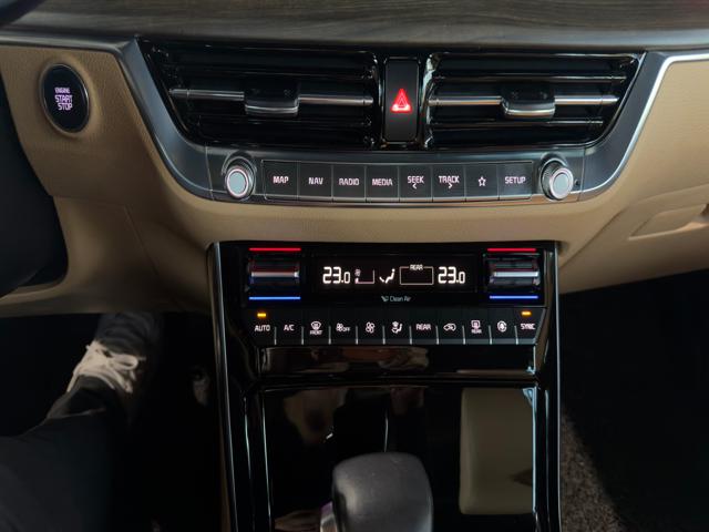 0228746990f93ea6040cf17f66ee2dde.jpeg