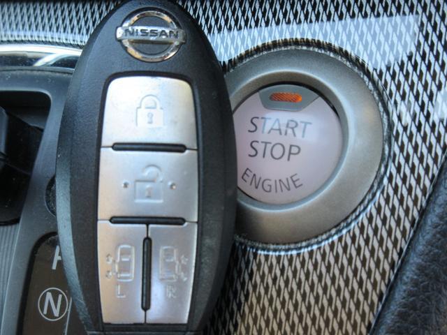 1100165A30250904W00112.jpg