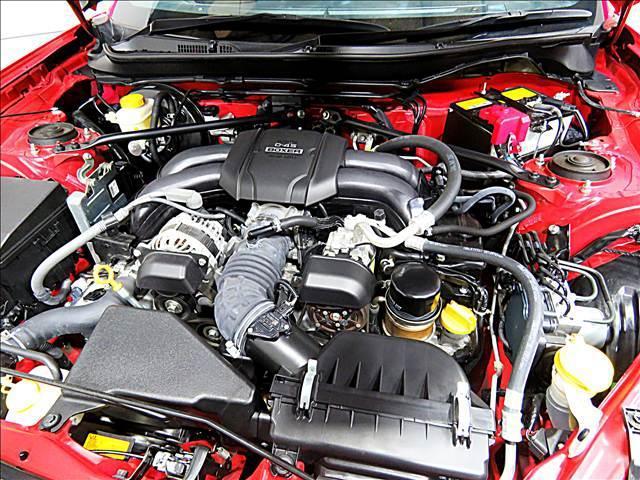 21967563_carP_l_20.jpg