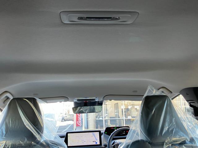 0401423A30260118W00216.jpg