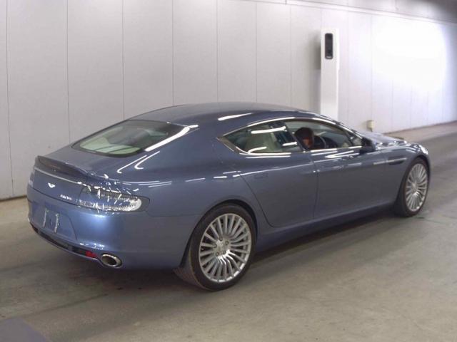 22995457_carP_l_3.jpg