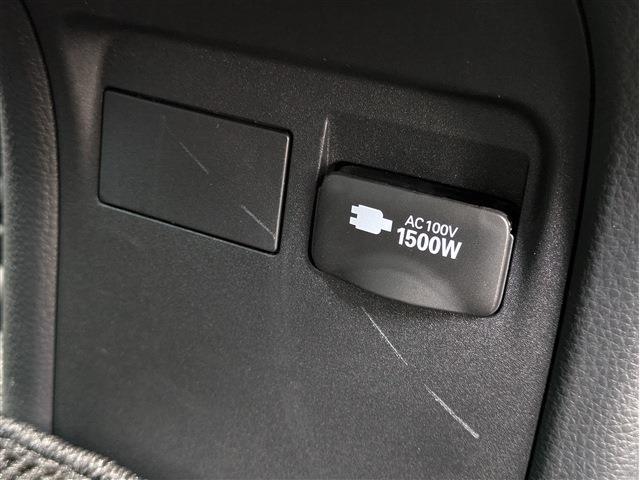 b17bec1594ec750a881b0dfff9cd482b.jpg