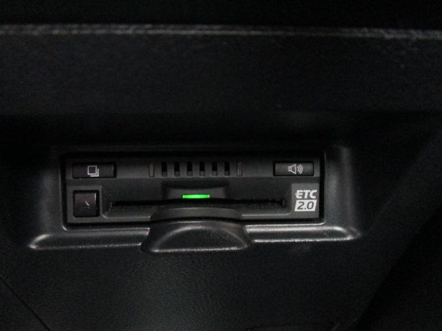 0540370A30251202W00216.jpg