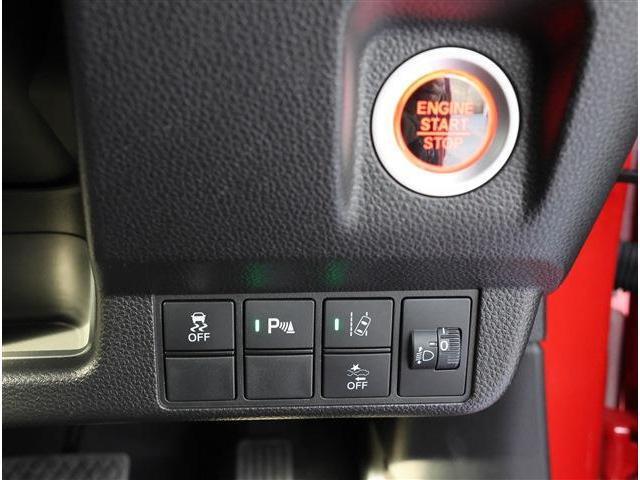 22081742_carP_l_6.jpg