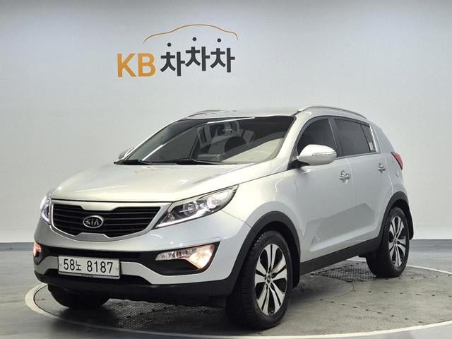 5021500803R1.jpg