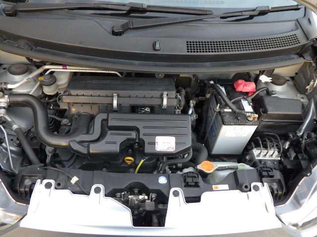 efcb7e5c7124986900a28b63d609798f.jpg