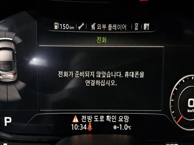 e9c467b3295b3146c96e6499e77fe807.jpeg