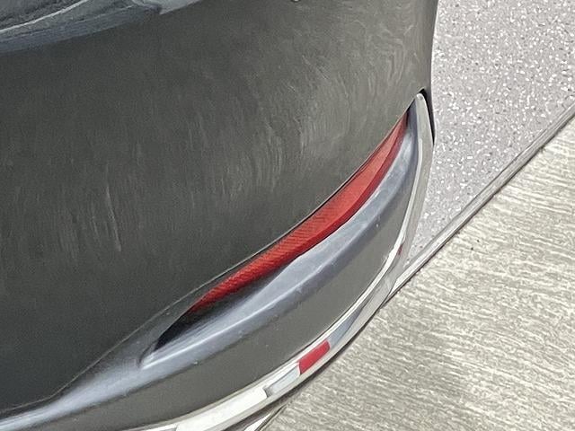 14d1e47203d6359aa925fca6b4005e6e.jpg