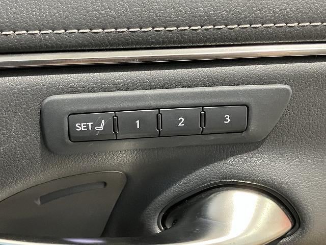 2d8a3e569e2f502804f9203b92daf2b5.jpg