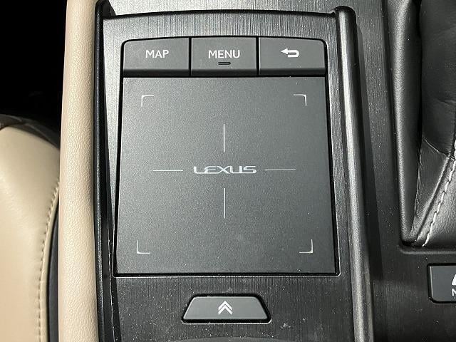 3a7a13545df7508f3bc3f9c3eddcb792.jpg