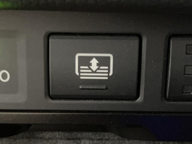 f2a8e57ea66dd286b36d8718e388fedb.jpg