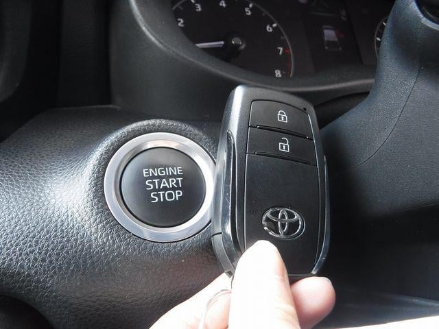 657cef2f3f45c133183e5dafde9cc6cb.jpg