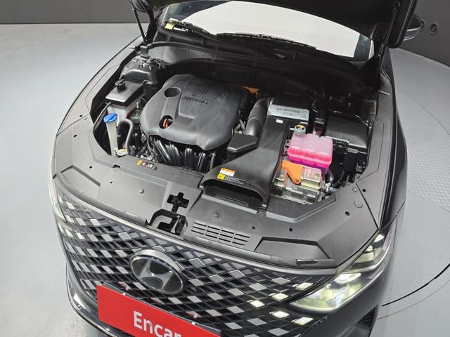 dbb207187ec3ed891401a85f3a143abb.jpeg