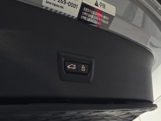 d430bcafdfb9b67233ae8b5fe8a41557.jpeg