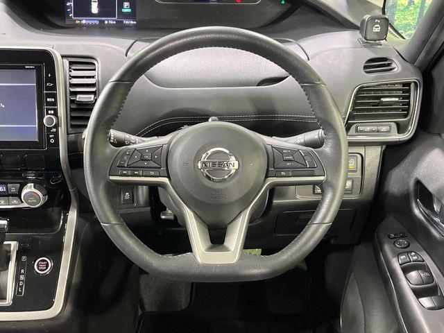 f38fc5a93454e9dccb863f740cae94c0.jpg
