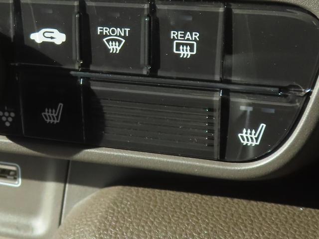 0520217A30260107W00306.jpg