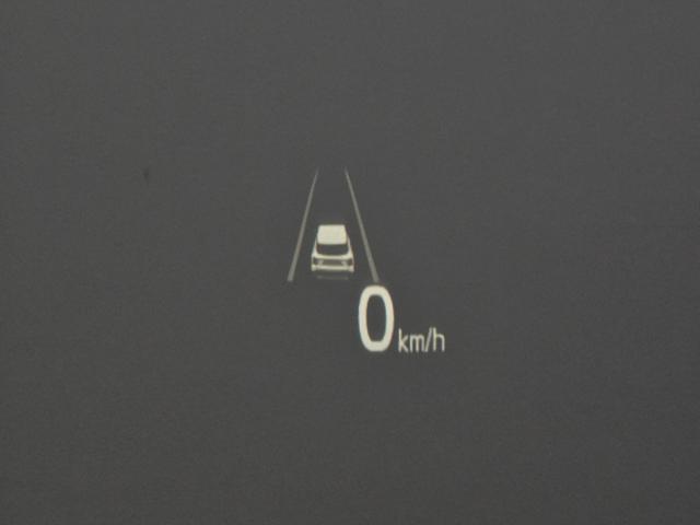 5c5170ae82cb6a80f08ee8d44939059c.jpeg
