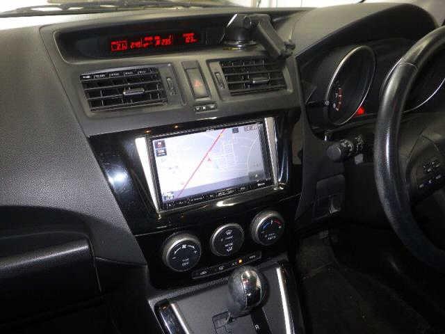 192ae93caec790de0e2892f19a3d2c0d.jpg