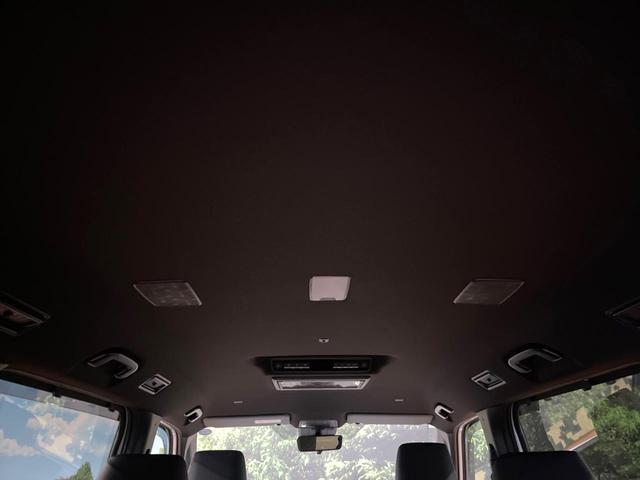 a61492e39a07aa3fb2b8b5825437dba5.jpg